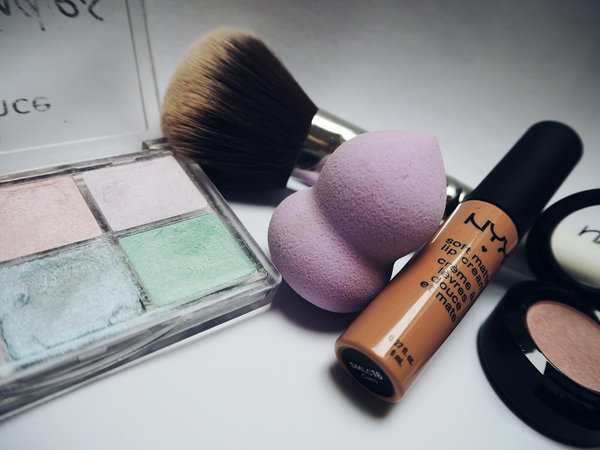 Comment repérer et investir dans des pièces de designer à prix réduit ?