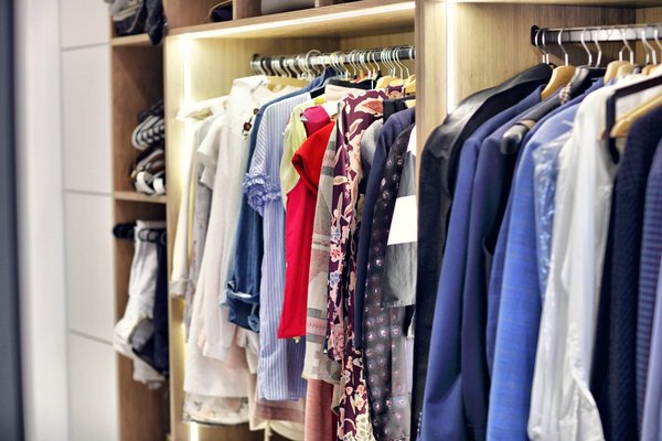 les tendances mode à adopter cette saison