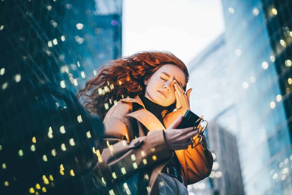 Comment réduire le stress grâce à l'art-thérapie ?