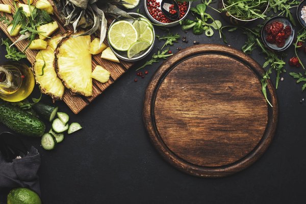 Conseils pour une alimentation équilibrée au quotidien
