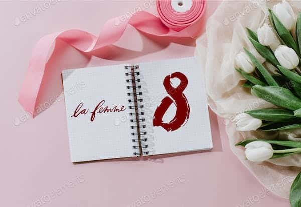 Quels sont les meilleurs livres sur le développement personnel pour les femmes ?