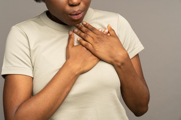 Comment intégrer des exercices de respiration dans votre routine de fitness ?