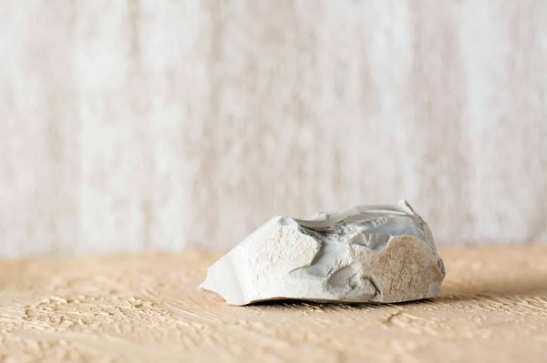 Guide d'achat : bien choisir son grossiste de pierre naturelle en ligne