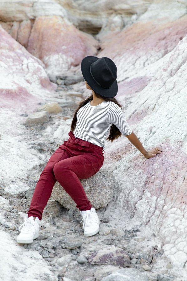Les vêtements à la mode : adaptés à toutes les occasions ?