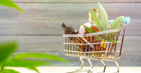 Découvrez où acheter du cbd en ligne en toute confiance